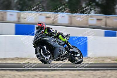 media/Apr-18-2025-TrackDaz (Fri) [[45f5874c44]]/C Group/Session 3 (Turn 6 - Outside)/